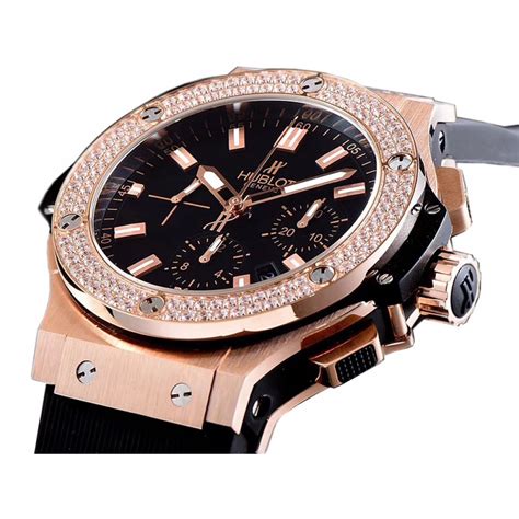 hublot replica billig
